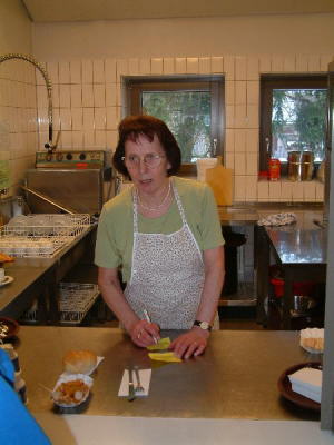Kinderfasnet 2005-191