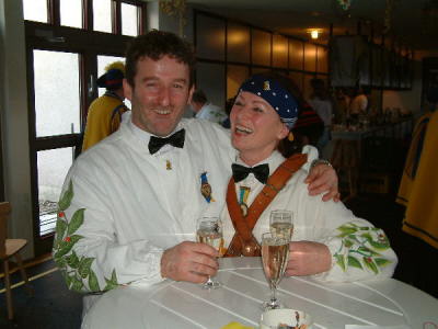 Kinderfasnet 2005-192