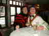 Kinderfasnet 2005-193