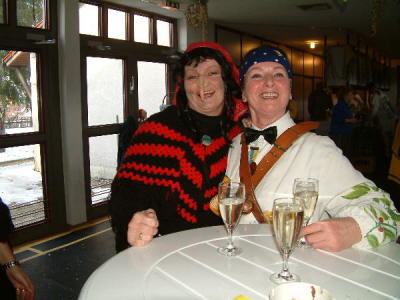 Kinderfasnet 2005-193