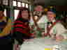 Kinderfasnet 2005-194