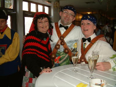 Kinderfasnet 2005-194