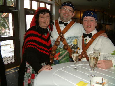 Kinderfasnet 2005-195