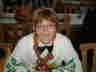 Kinderfasnet 2005-196