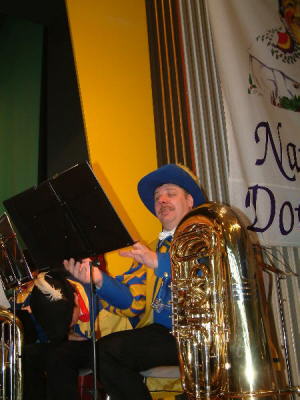 Kinderfasnet 2005-197