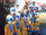 Kinderfasnet Zimmern 2007-03