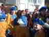 Kinderfasnet Zimmern 2007-06