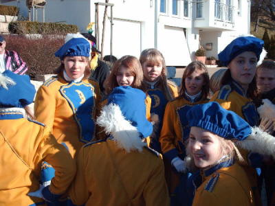 Kinderfasnet Zimmern 2007-06