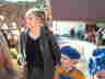 Kinderfasnet Zimmern 2007-07