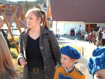 Kinderfasnet Zimmern 2007-07