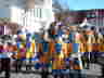 Kinderfasnet Zimmern 2007-09