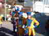 Kinderfasnet Zimmern 2007-10