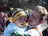 Kinderfasnet Zimmern 2007-17