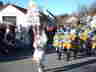 Kinderfasnet Zimmern 2007-18