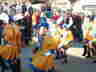 Kinderfasnet Zimmern 2007-19