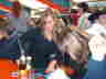 Kinderfasnet Zimmern 2007-24