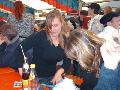 Kinderfasnet Zimmern 2007-24