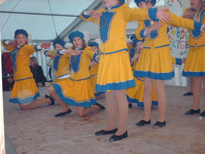 Kinderfasnet Zimmern 2007-26