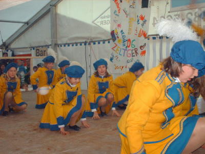 Kinderfasnet Zimmern 2007-28