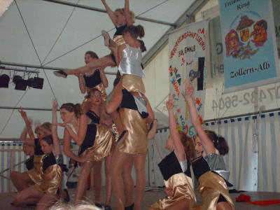 Kinderfasnet Zimmern 2007-35