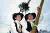 Narrenbaum18