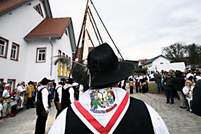 Narrenbaum35