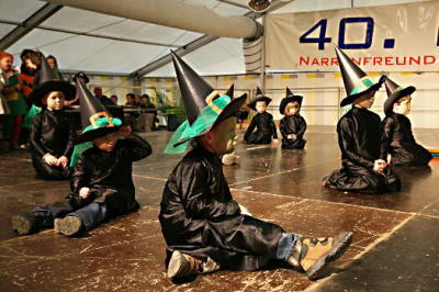 Narrenbaum62