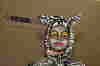 Narrenbaum84