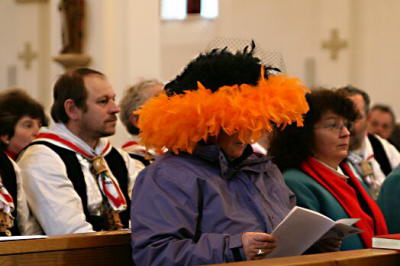 Narrenmesse01