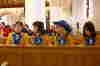 Narrenmesse06