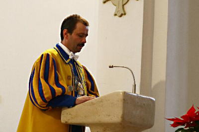 Narrenmesse07