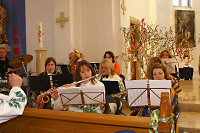 Narrenmesse09