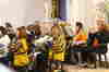 Narrenmesse10