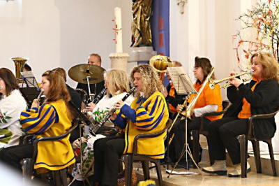 Narrenmesse10