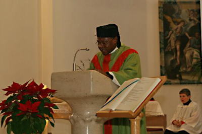 Narrenmesse11
