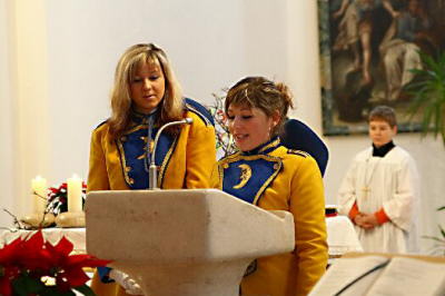 Narrenmesse12