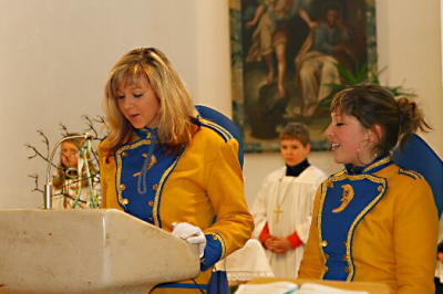 Narrenmesse13