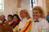 Narrenmesse14