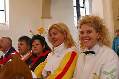 Narrenmesse14