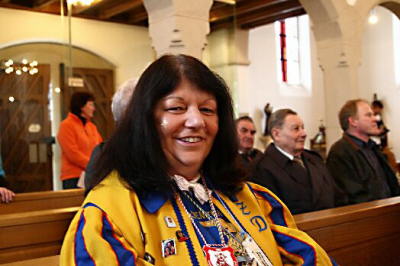 Narrenmesse15