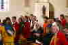 Narrenmesse17