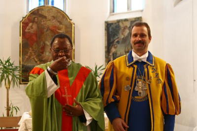 Narrenmesse19