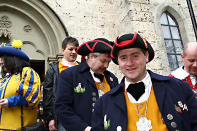 Narrenmesse21