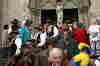 Narrenmesse22