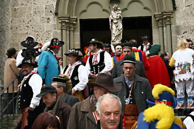 Narrenmesse22