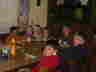 Pizzabacken 2005-01