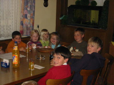Pizzabacken 2005-01