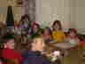 Pizzabacken 2005-02