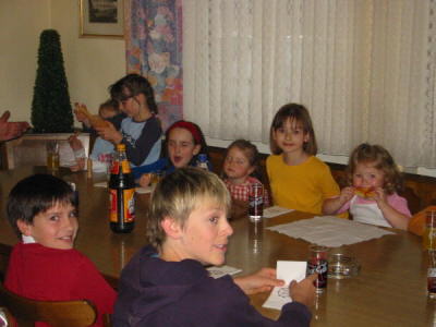 Pizzabacken 2005-02