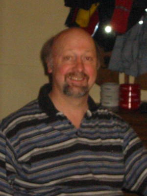 Pizzabacken 2005-03